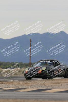 media/Jan-03-2026-SCCA SD (Sat) [[c9b9d14034]]/3-Intermediate 2 Group/Session 2 (Turn 16)/